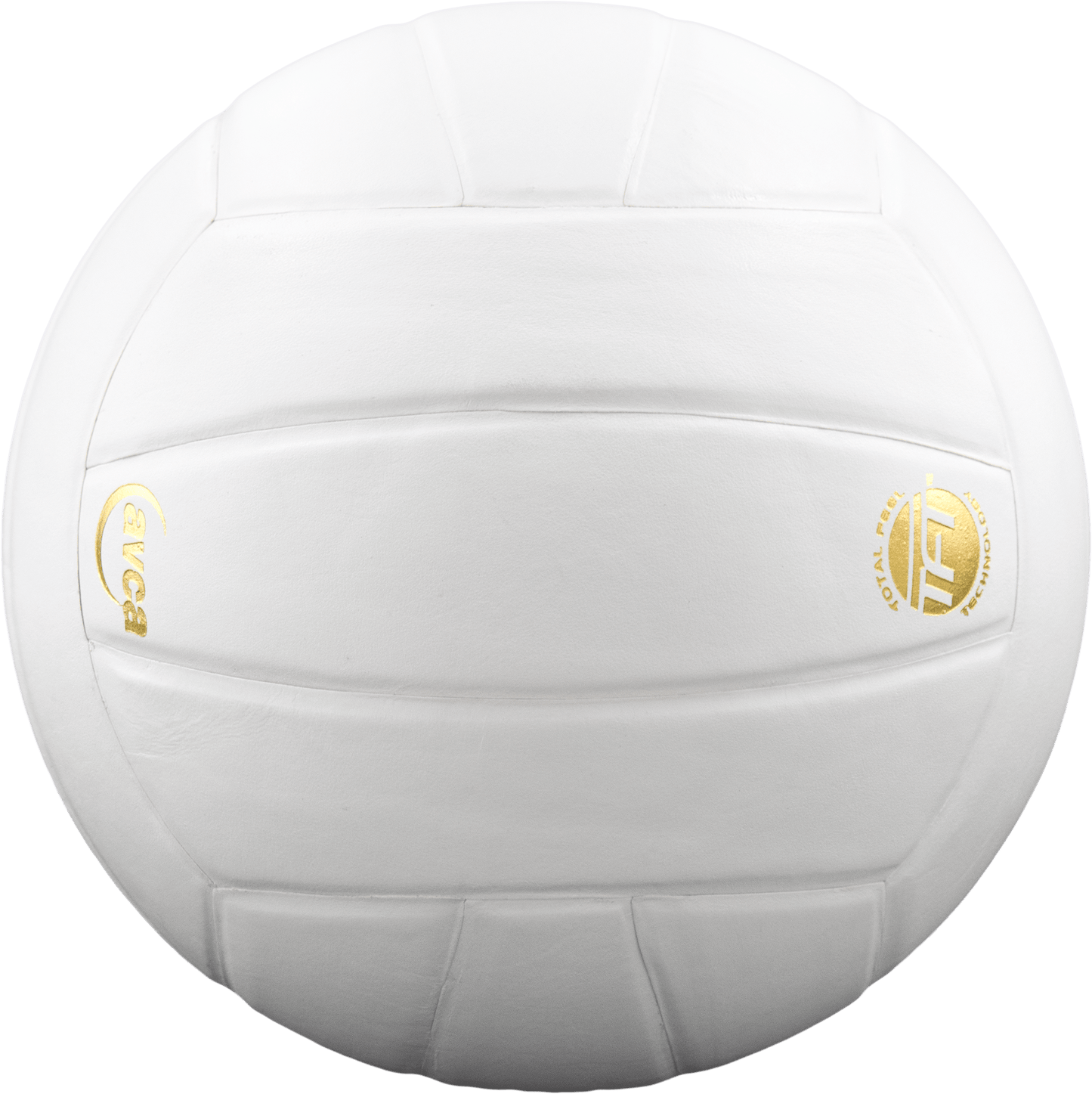 Lexum Microfiber Volleyball