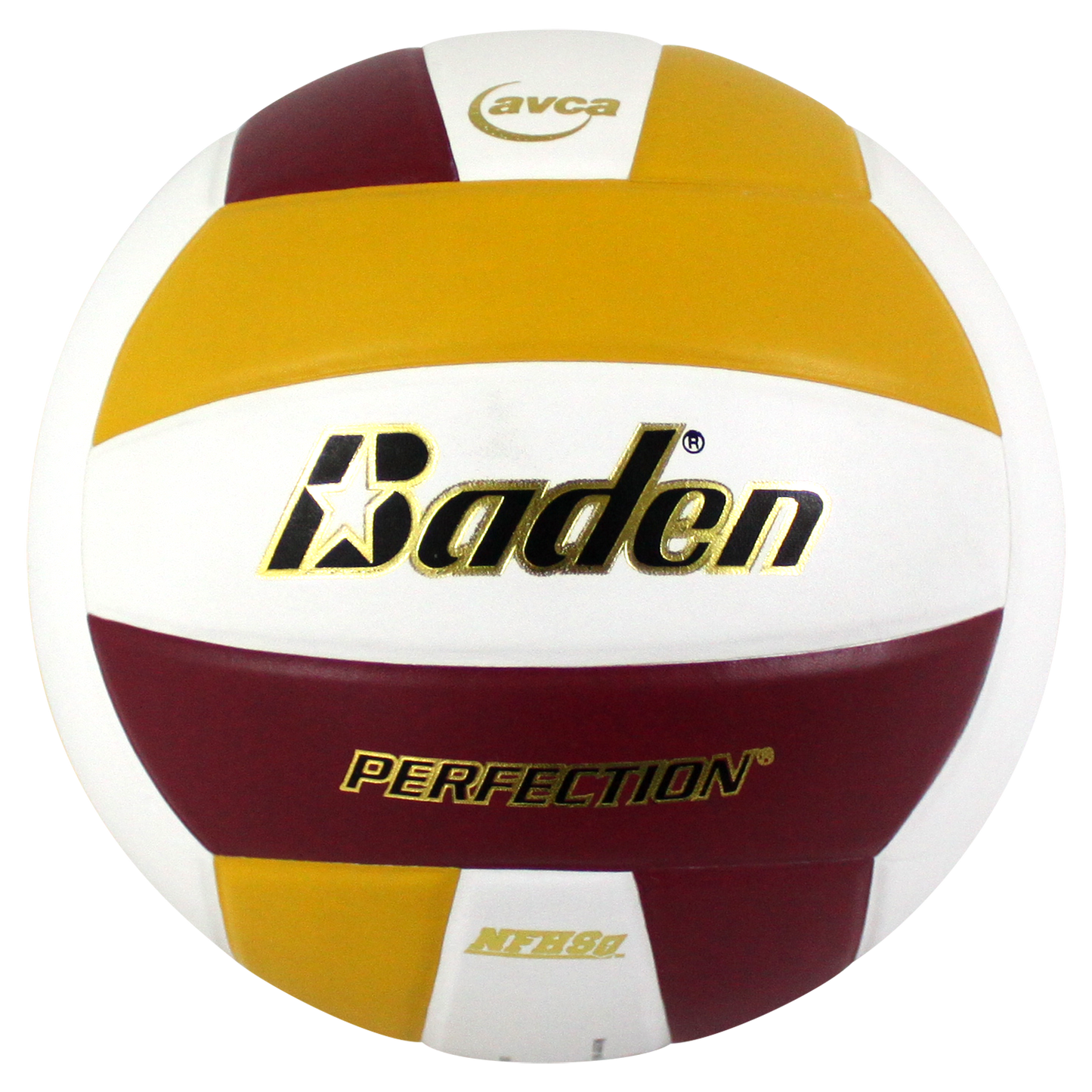 Lexum Microfiber Volleyball