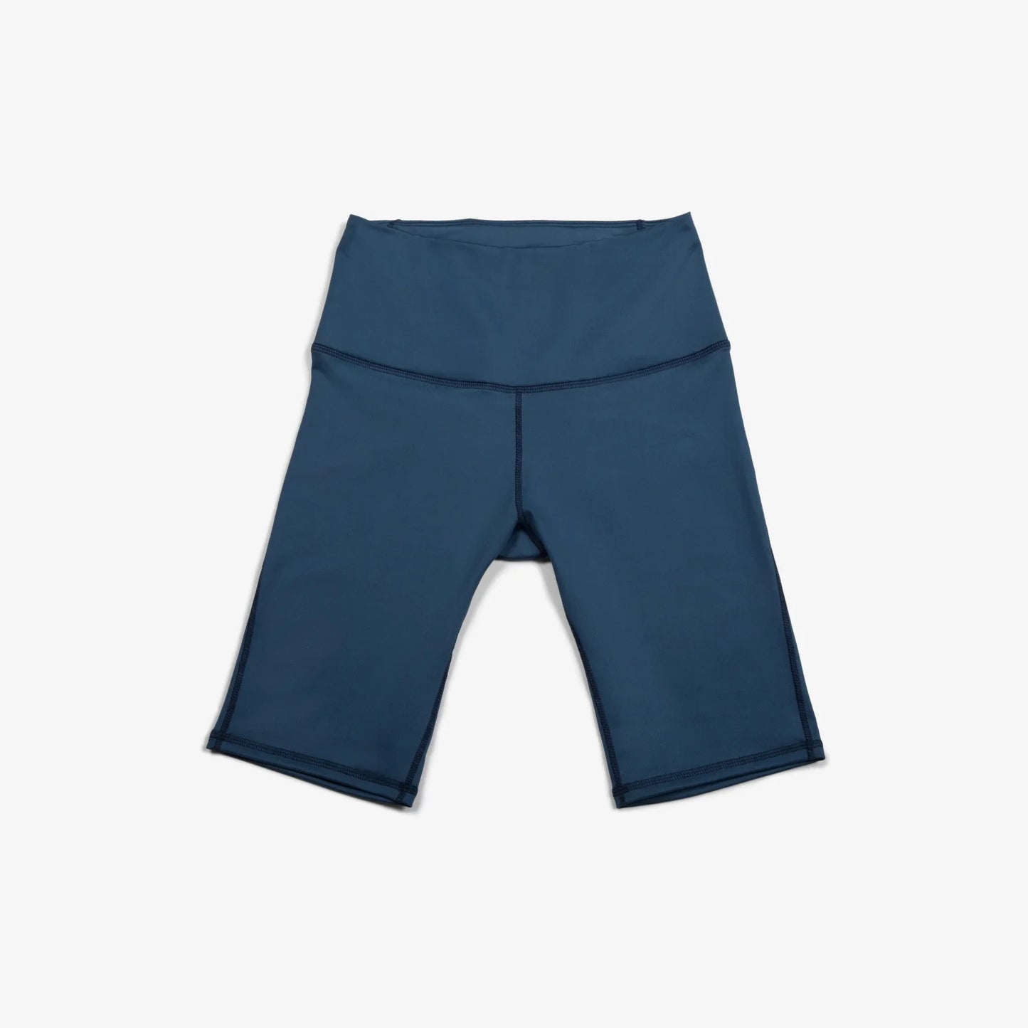 Persistence Bike Short