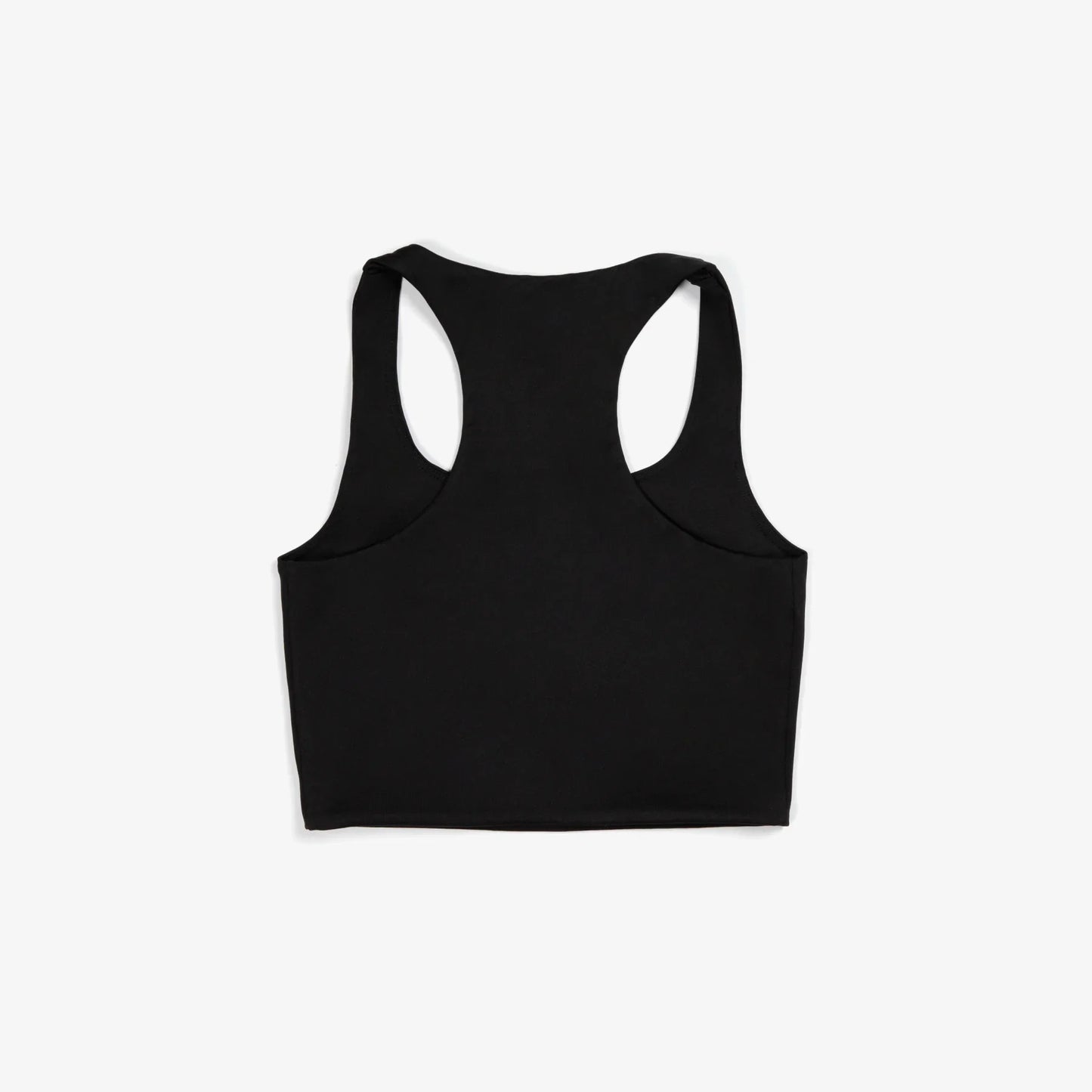 Persistence Bra