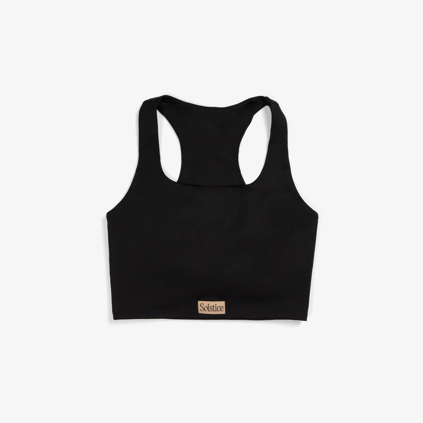 Persistence Bra