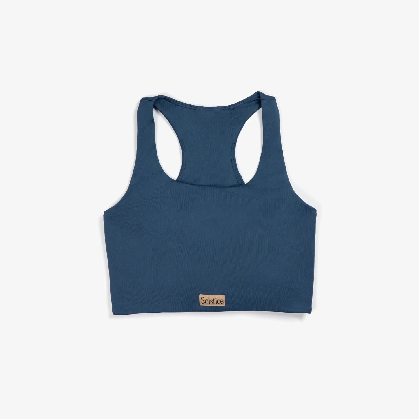 Persistence Bra