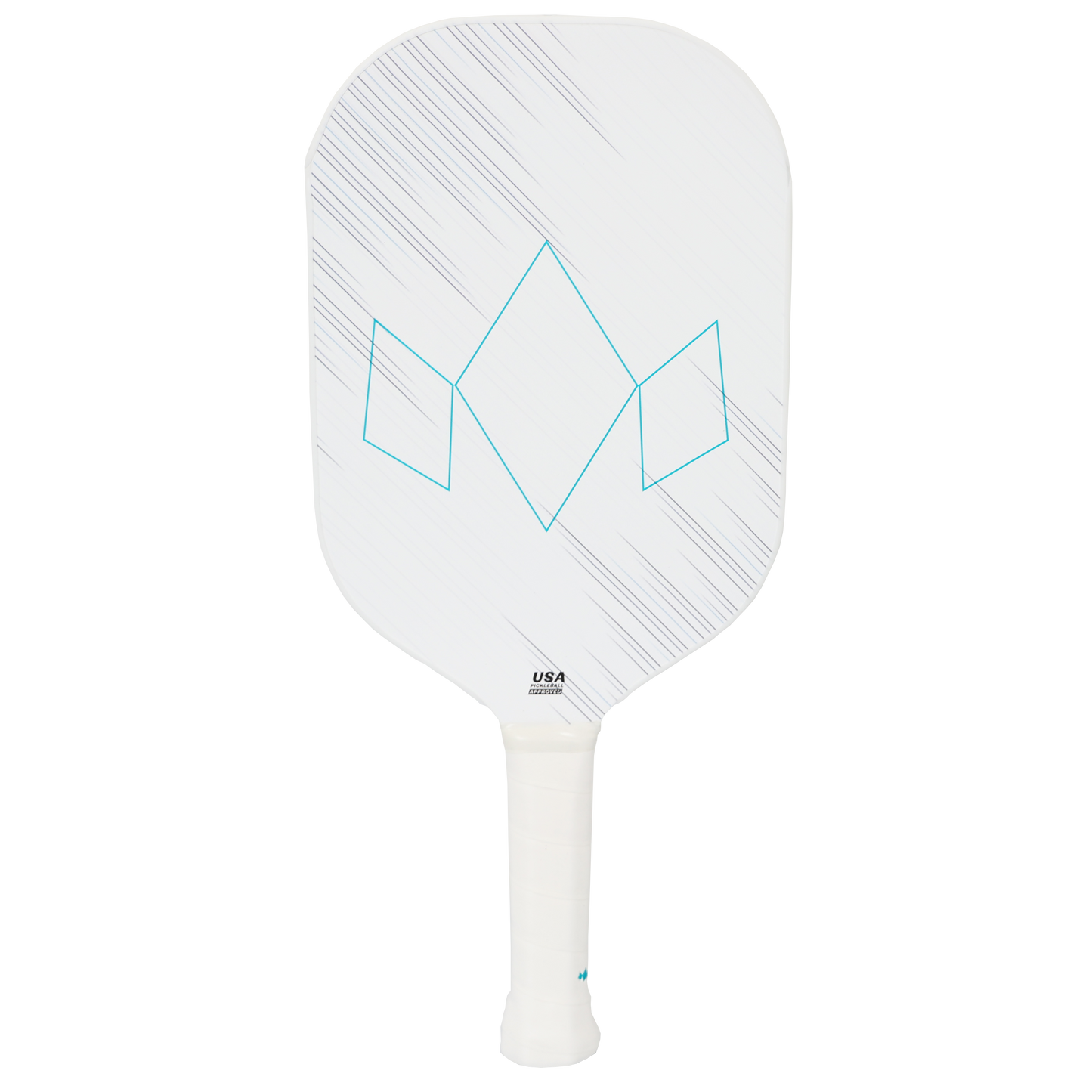 Icon v2 Pickleball Paddle