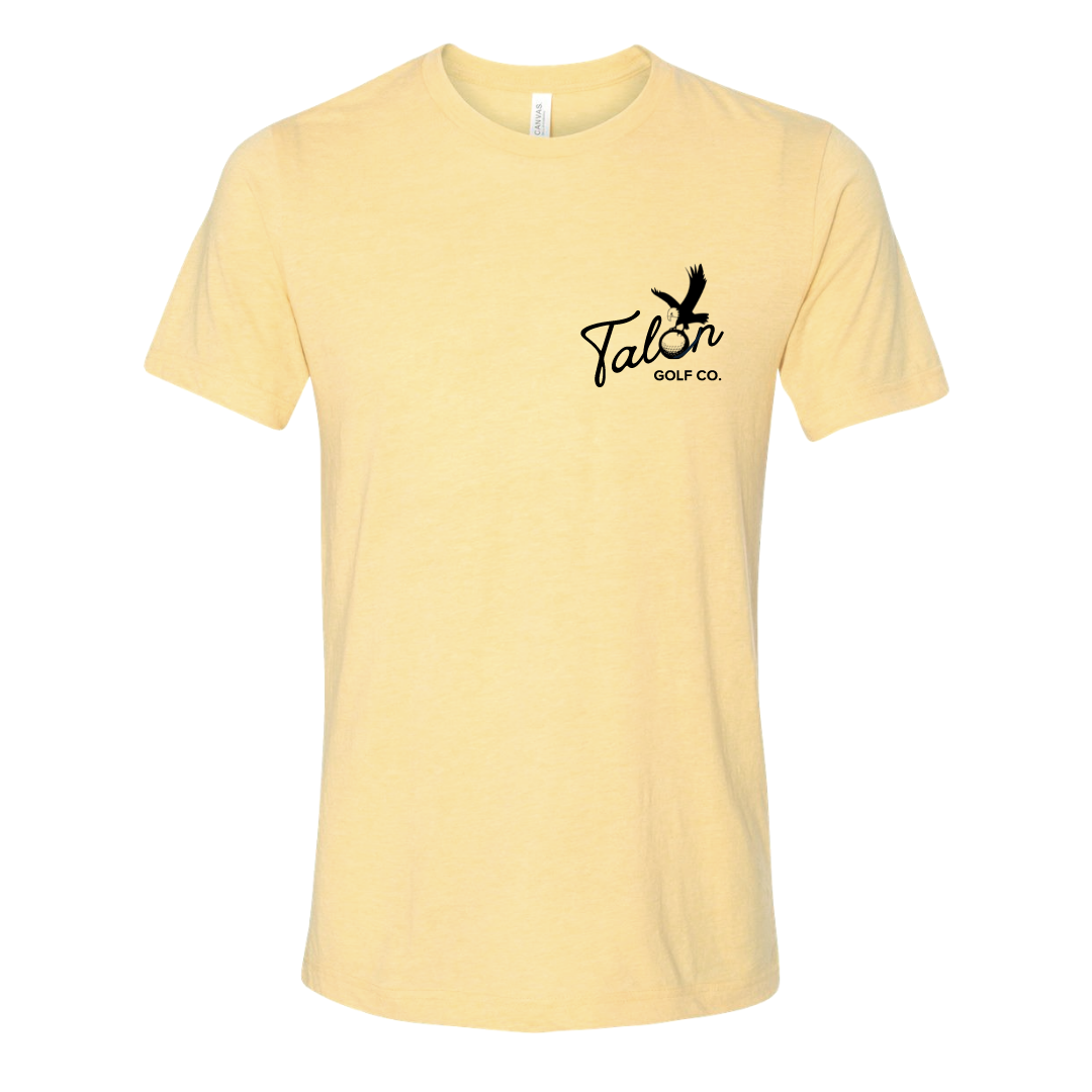 Men's Short Sleeve Summer Smooth Shirt