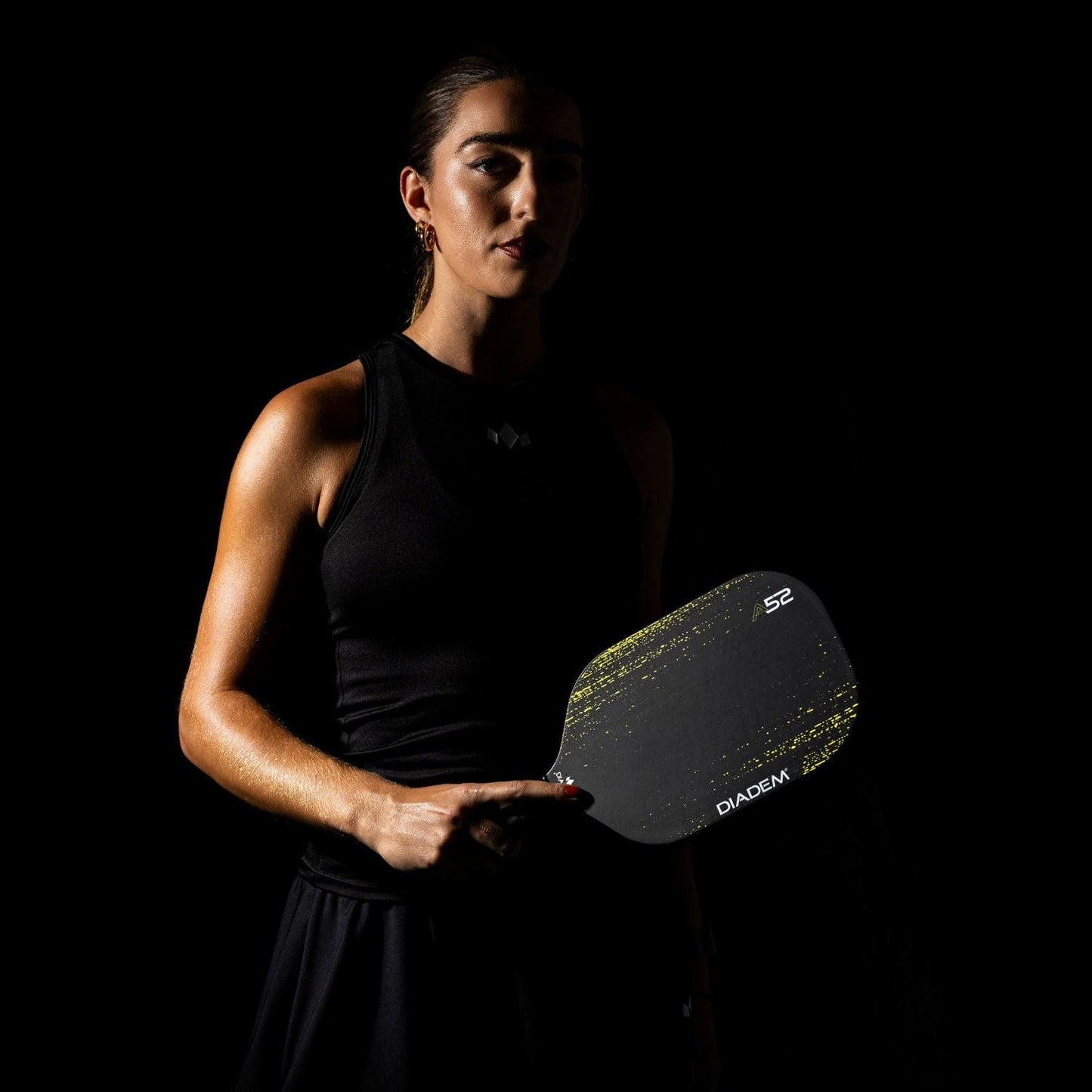 A52 Pickleball Paddle