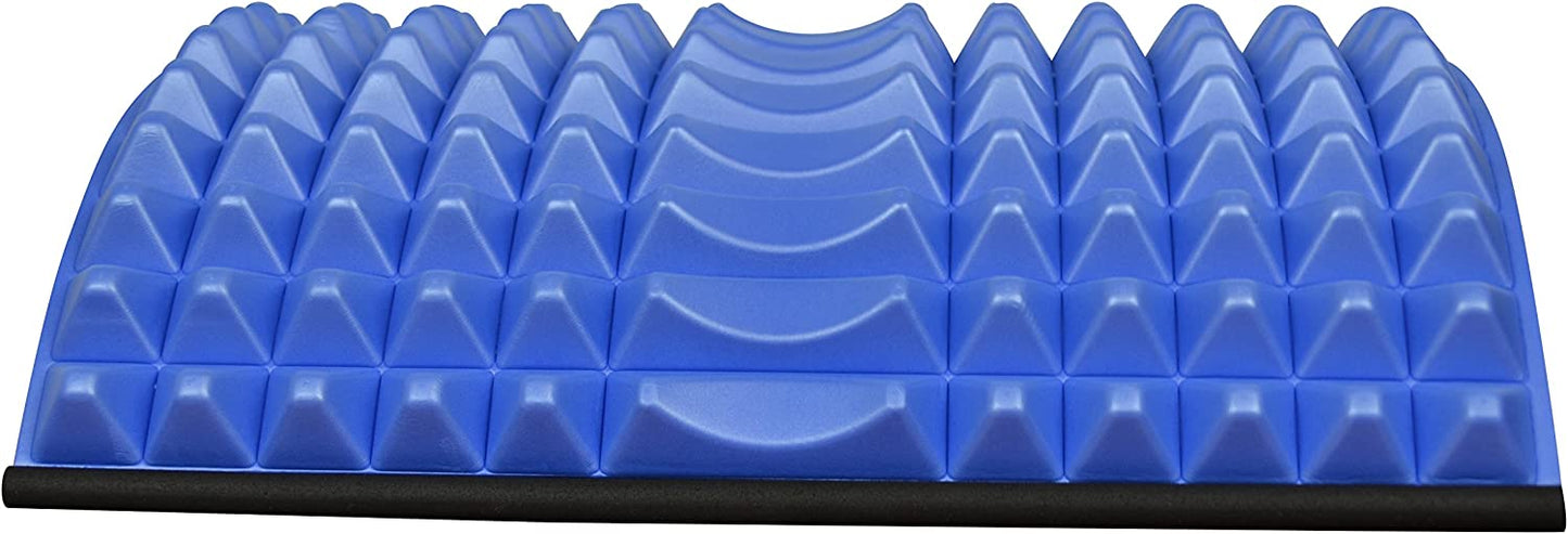 Bintiva Strech Board