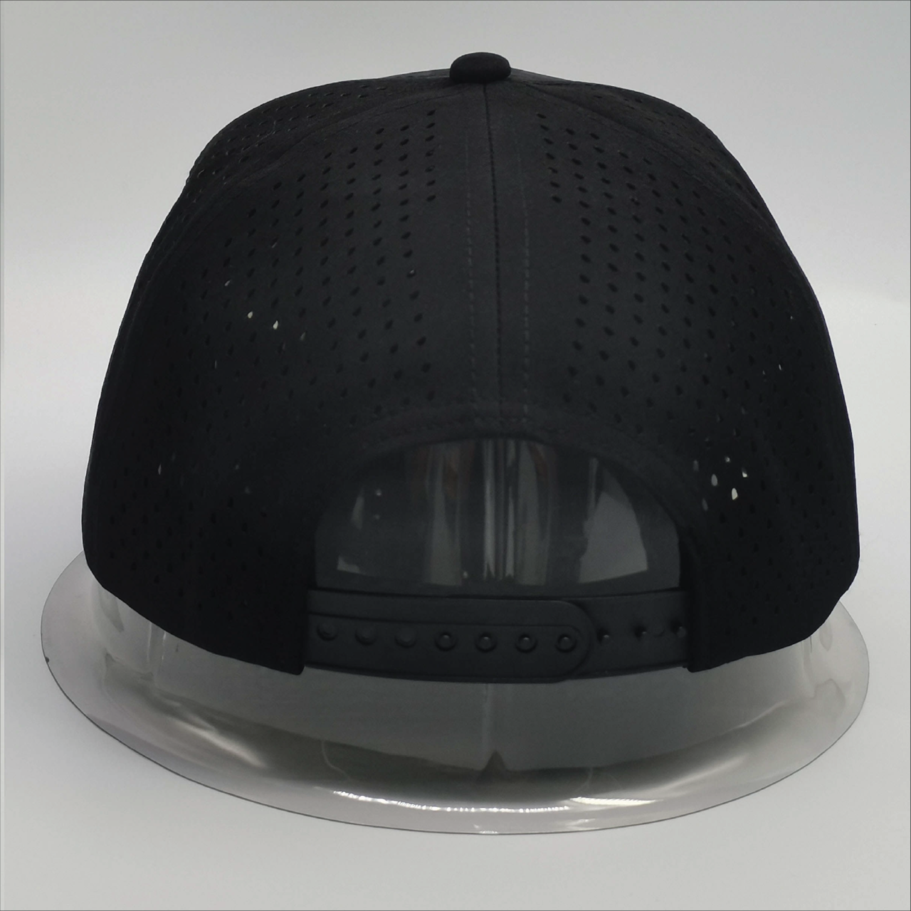 ACE Pickleball Hat