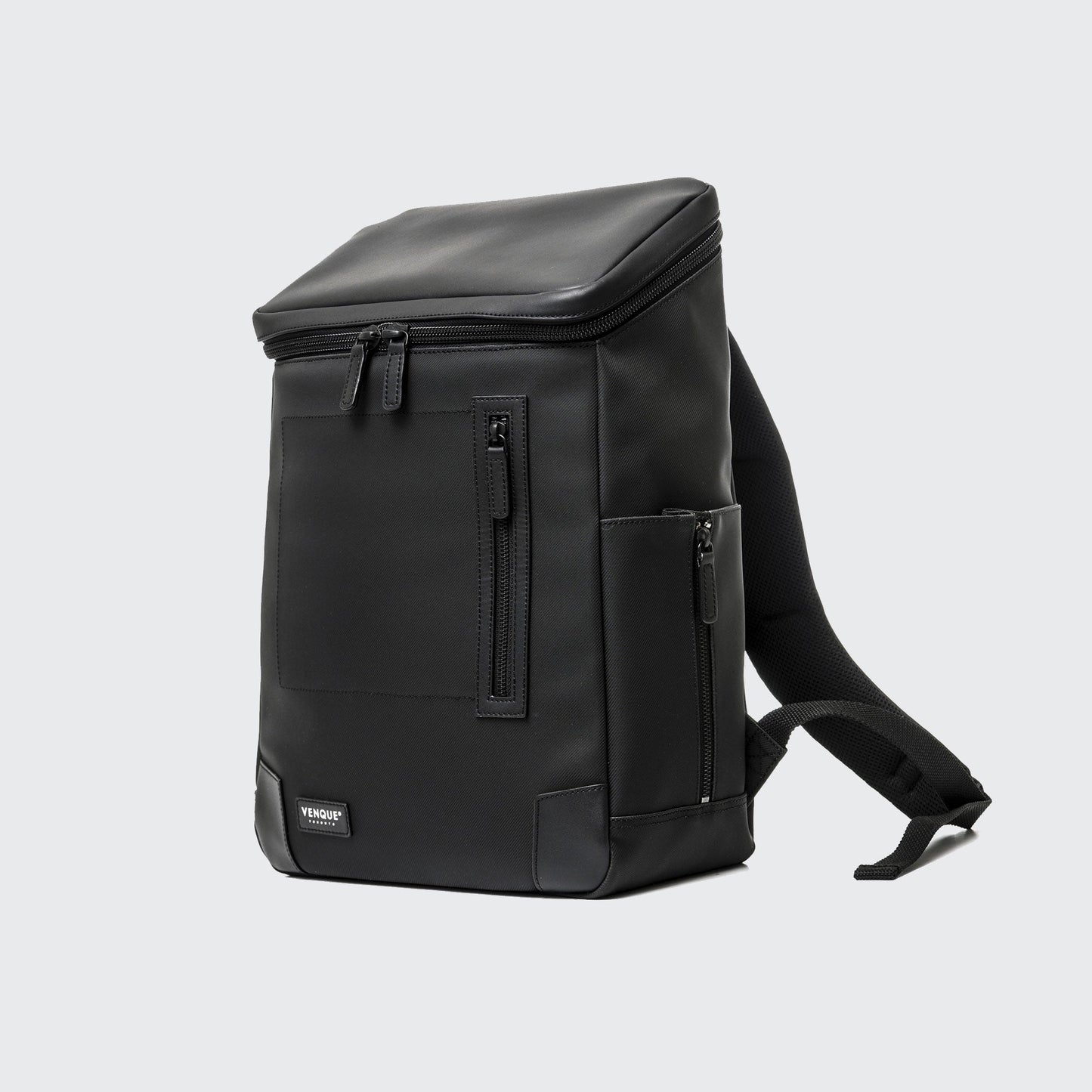 AMSTERDAM CARBON BACKPACK 20L - VENQUE