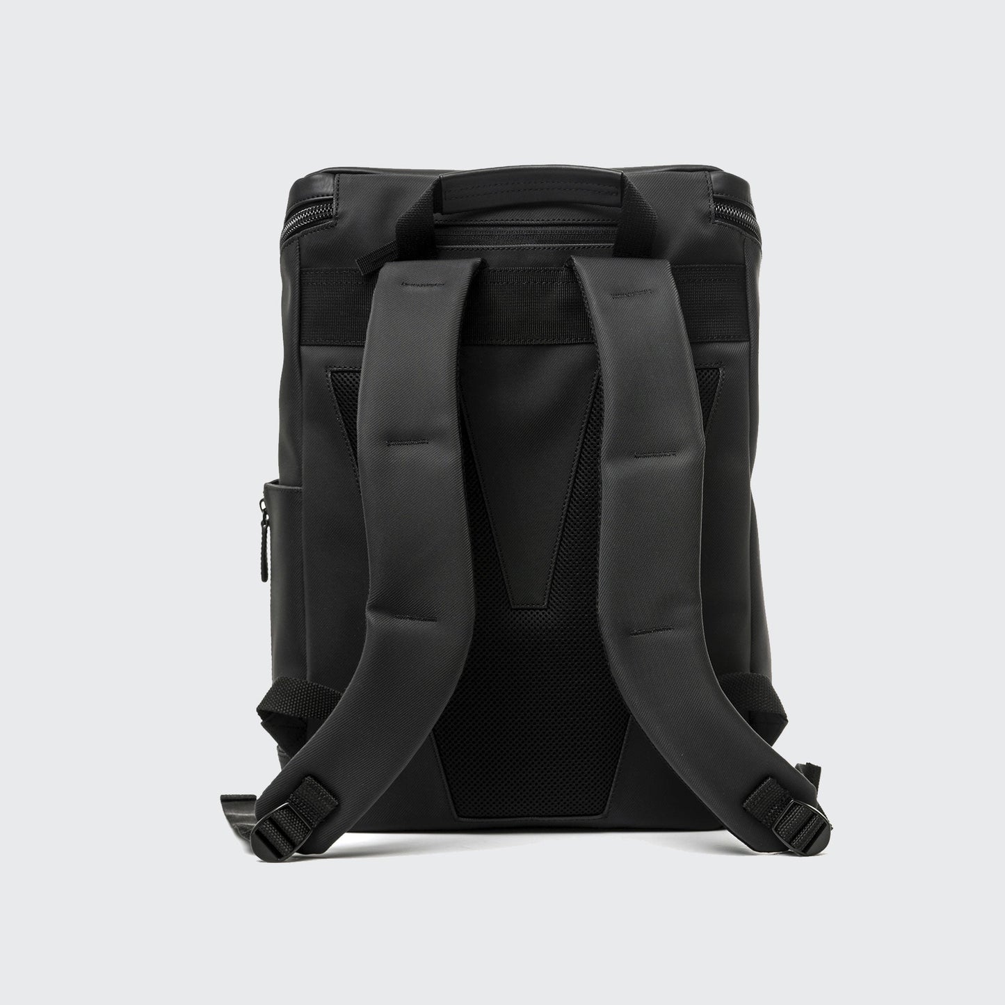AMSTERDAM CARBON BACKPACK 20L - VENQUE