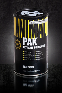 Modell's Sporting Goods