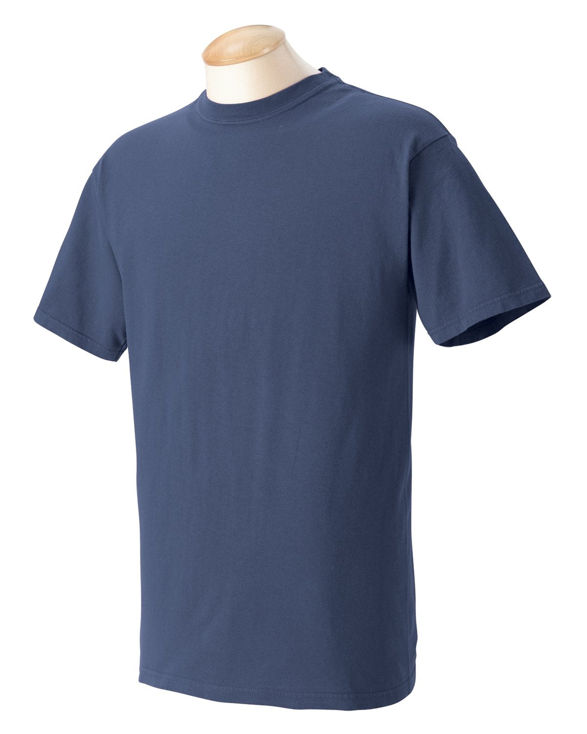 Comfort Colors C1717 Adult Heavyweight T-Shirt