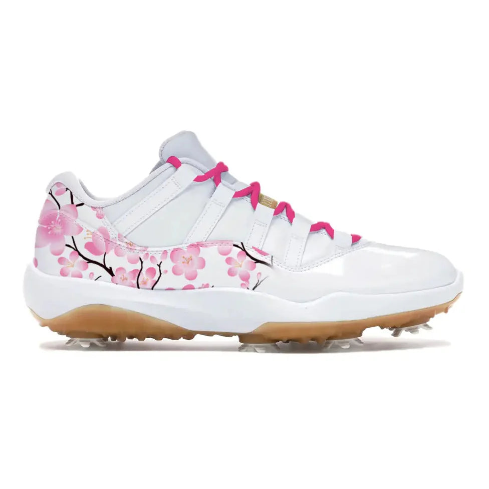 Cherry Blossom
