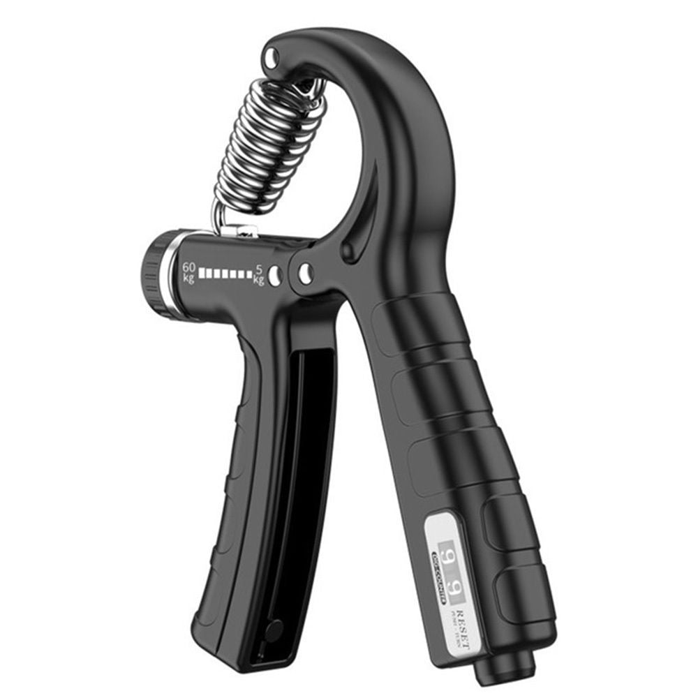 Hand Grip Strength Trainer