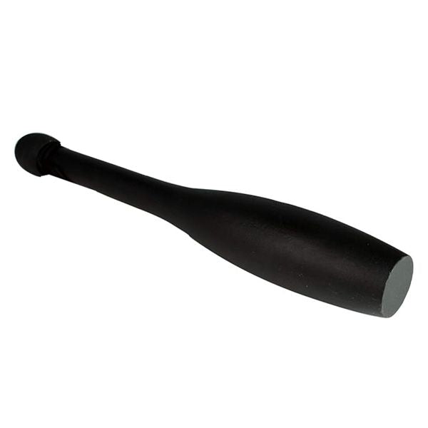 10 Pound Fitness Barbell