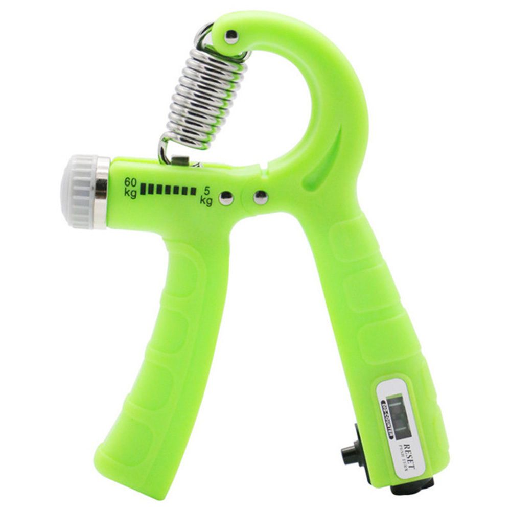 Hand Grip Strength Trainer