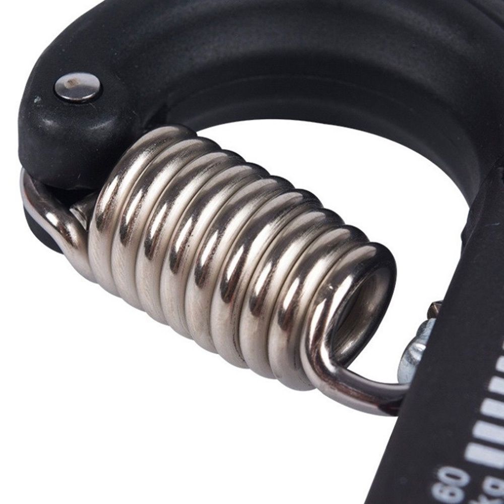 Hand Grip Strength Trainer