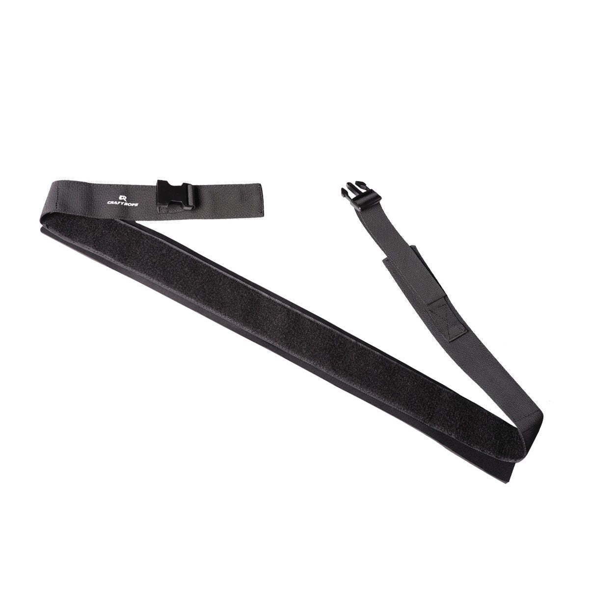 Hip Thrust Belt For Dumbbells & Kettlebells