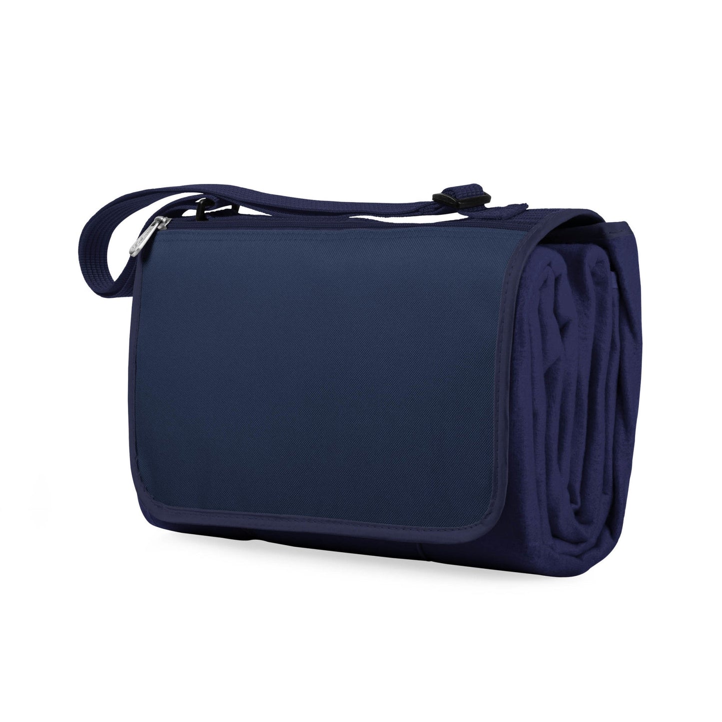 North Carolina Tar Heels - Blanket Tote Outdoor Picnic Blanket