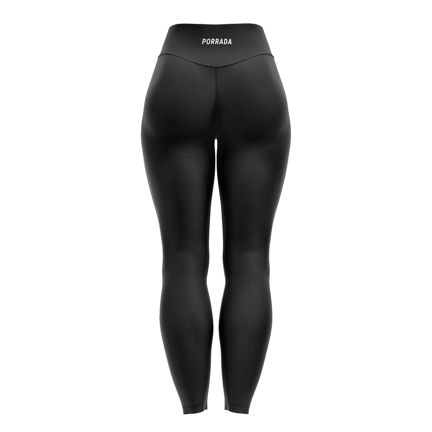 Custom Women Leggings