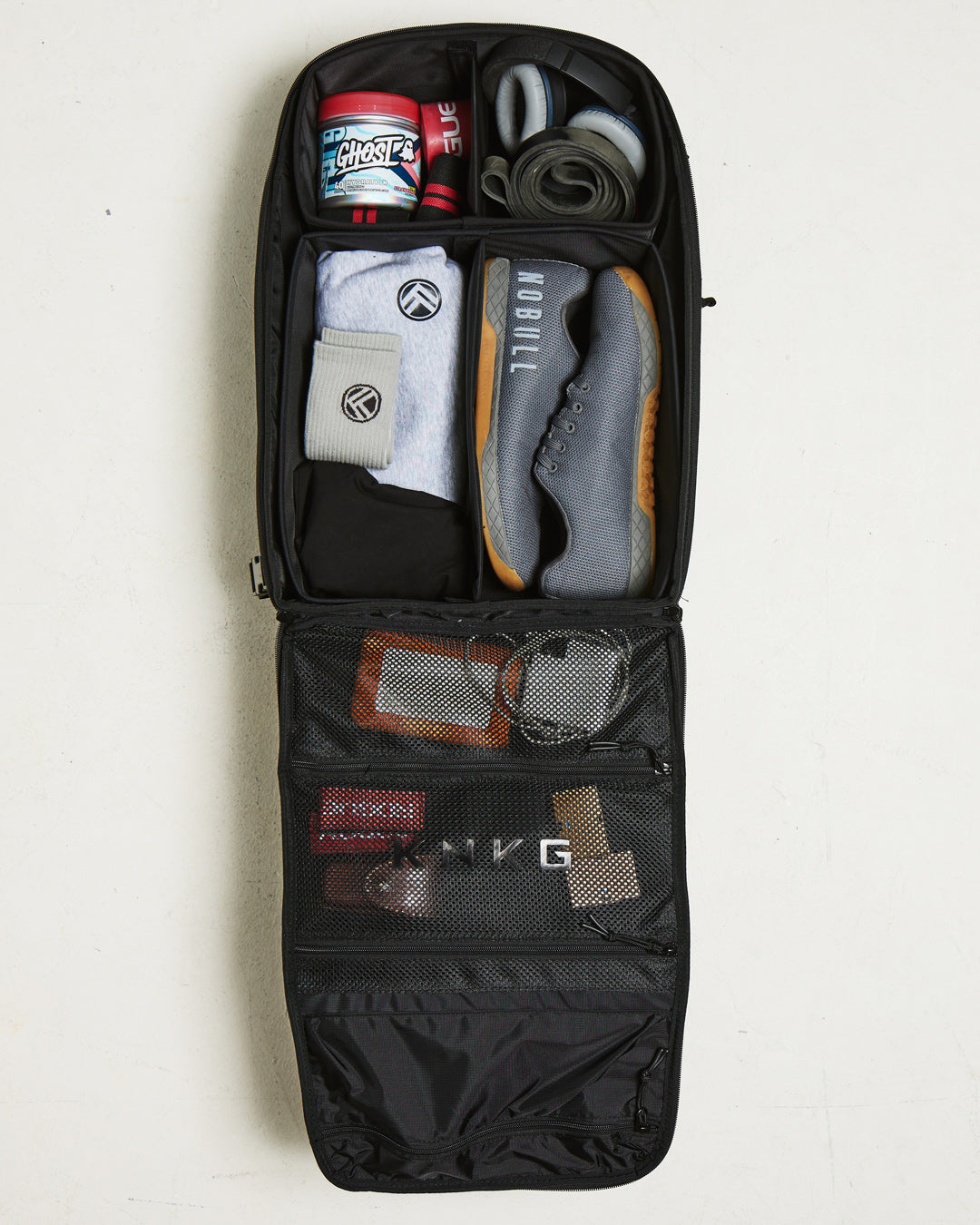 CONQUER Backpack Large 38L