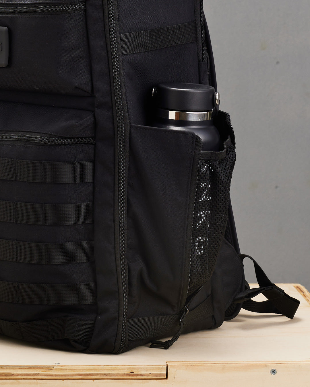 CONQUER Backpack Large 38L