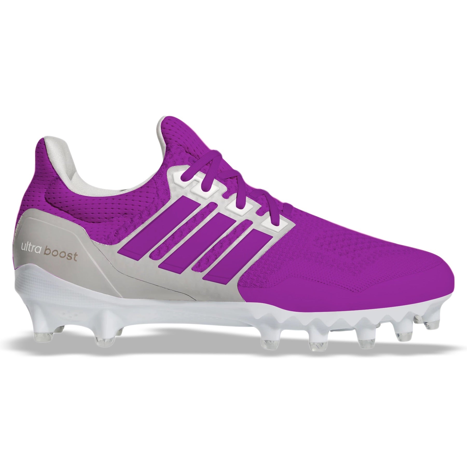 Grape Blitz