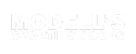 Modell's Sporting Goods