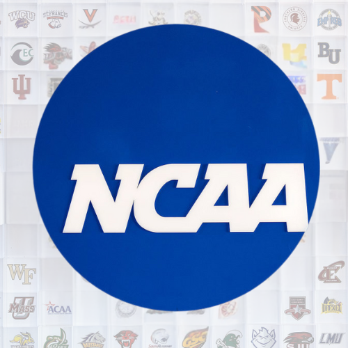 Modell's Sporting Goods