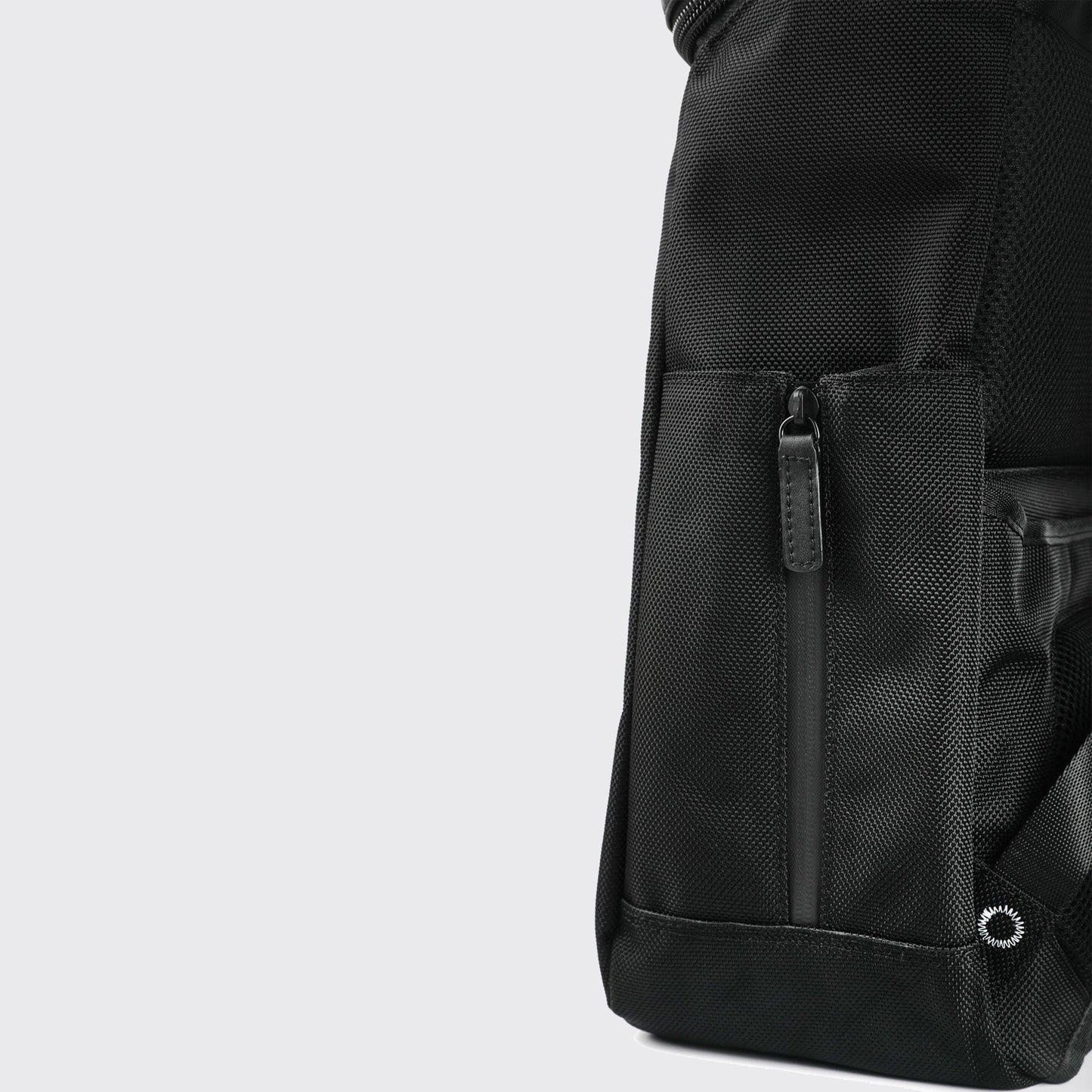 Special Sale - AMSTERDAM BLACK 20L - VENQUE