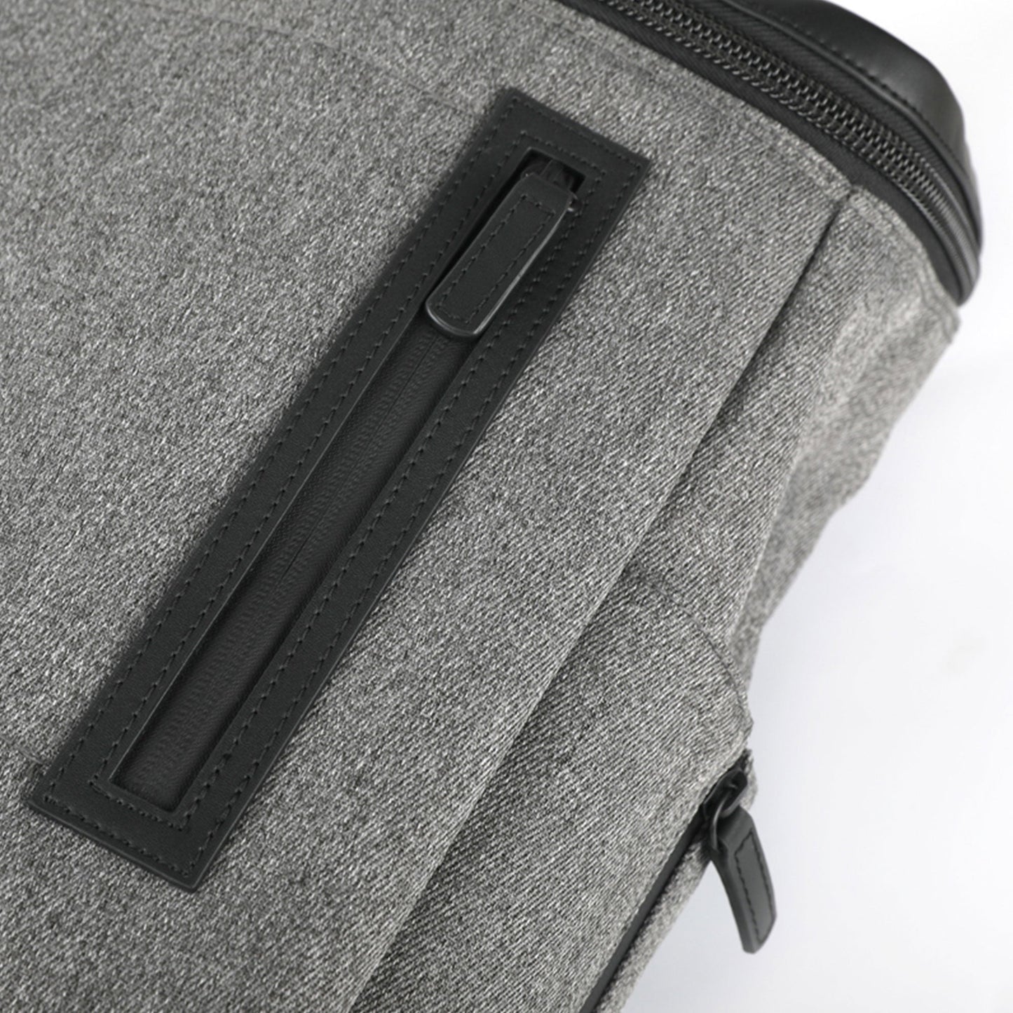 Special Sale - AMSTERDAM GREY BACKPACK 20L - VENQUE