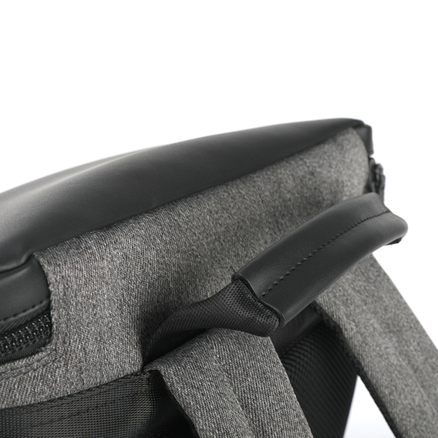 Special Sale - AMSTERDAM GREY BACKPACK 20L - VENQUE