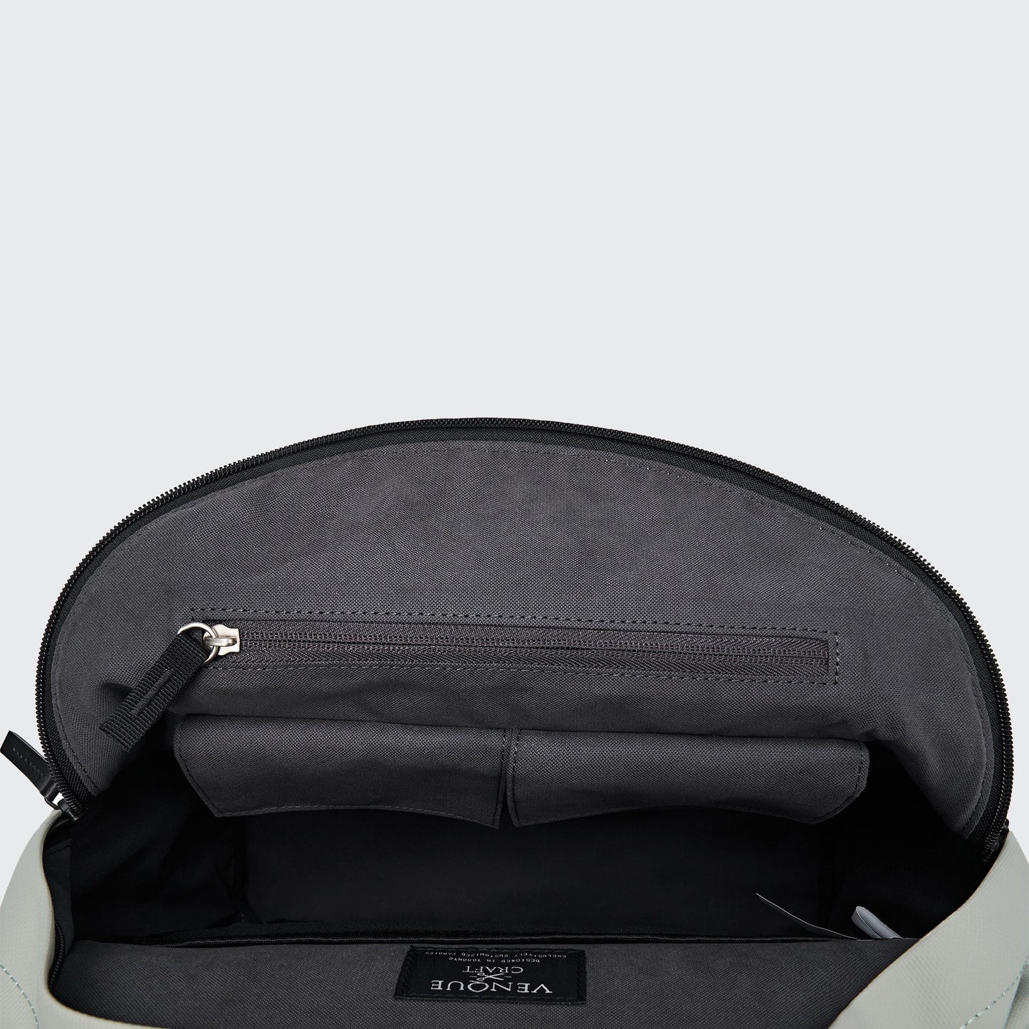 Special Sale - PARKER BACKPACK 23L - VENQUE
