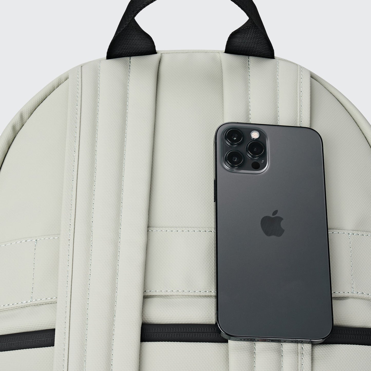 Special Sale - PARKER BACKPACK 23L - VENQUE