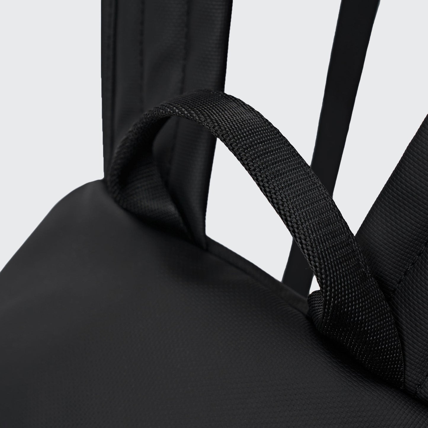 Special Sale - PARKER BACKPACK 23L - VENQUE