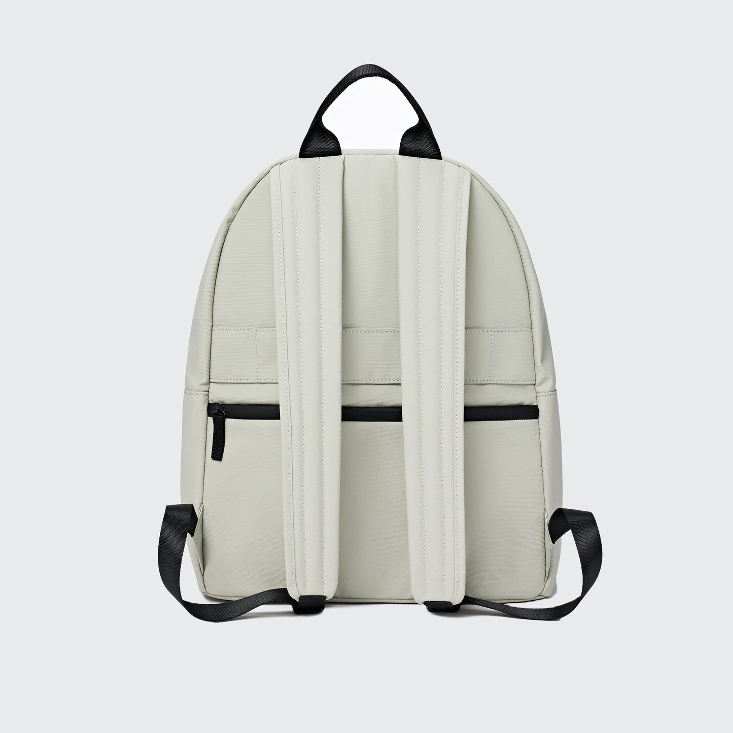 Special Sale - PARKER BACKPACK 23L - VENQUE