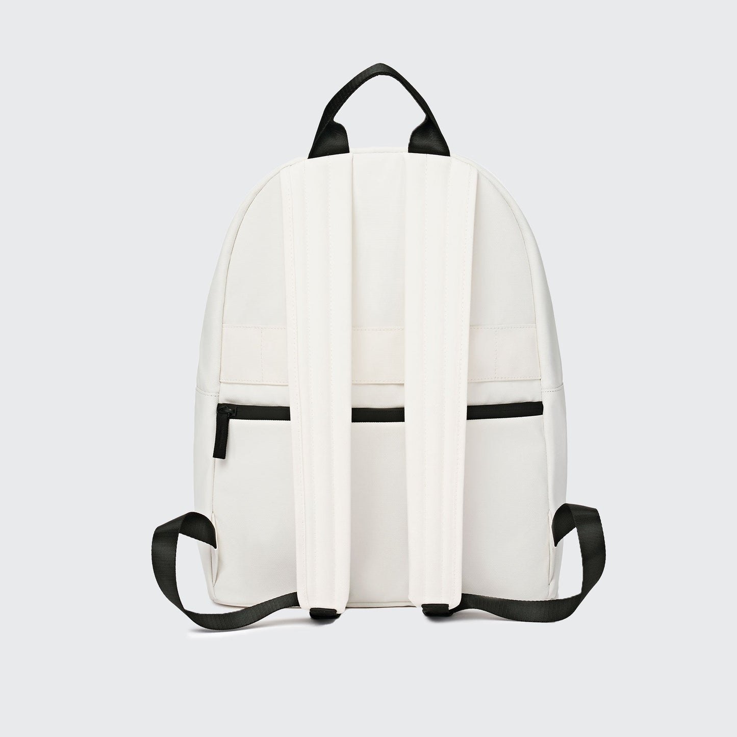 Special Sale - PARKER BACKPACK 23L - VENQUE