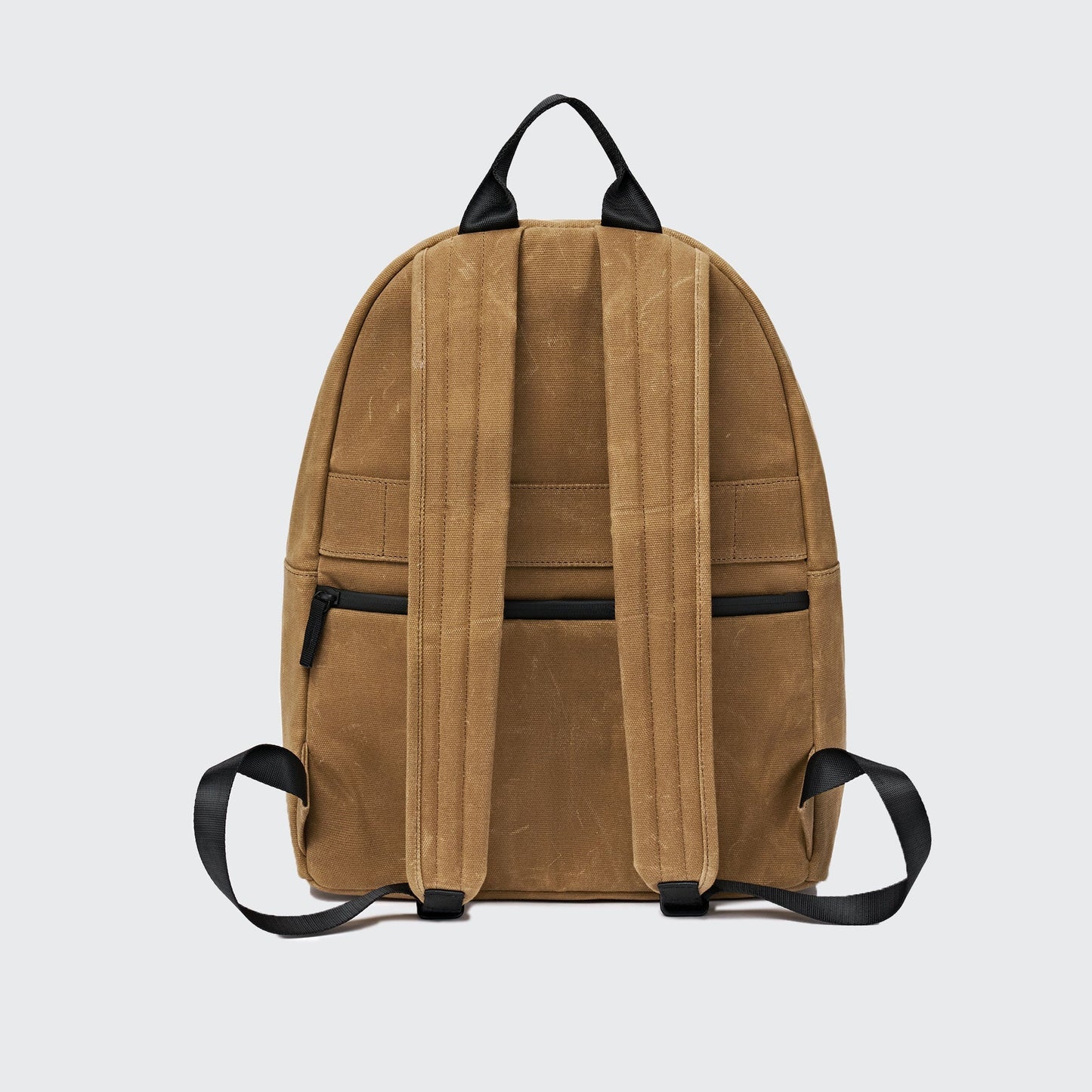 Special Sale - PARKER BACKPACK 23L - VENQUE