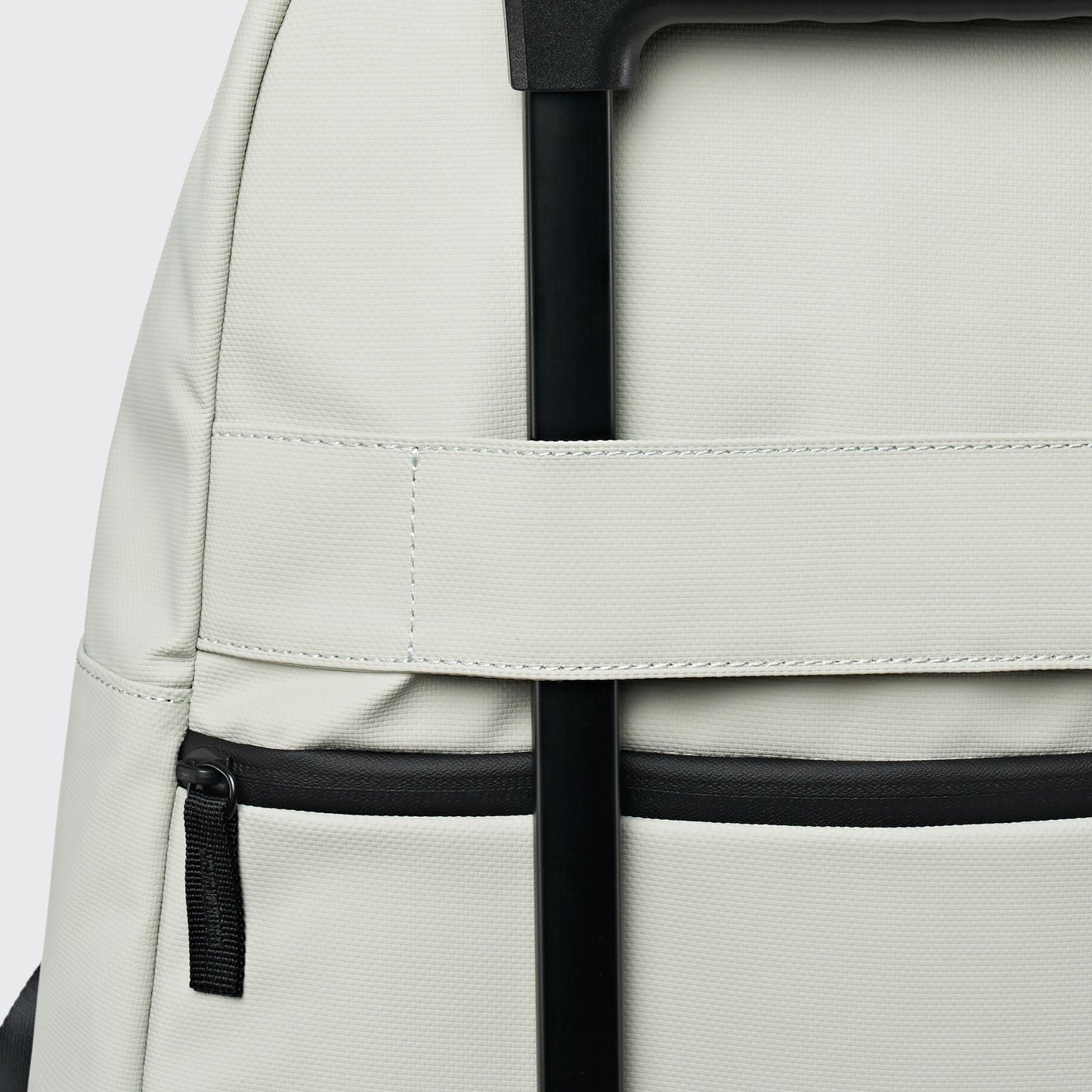 Special Sale - PARKER BACKPACK 23L - VENQUE