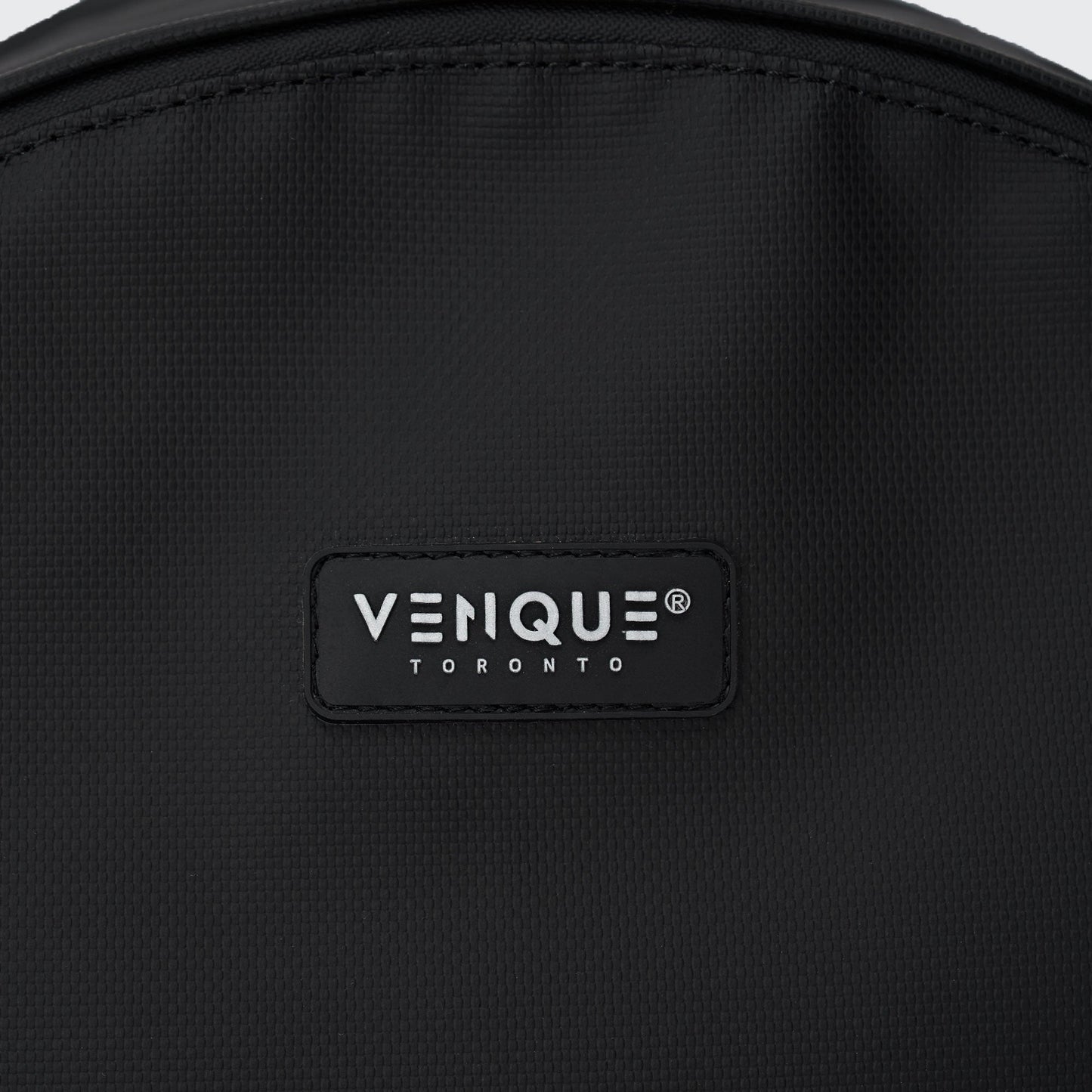 Special Sale - PARKER BACKPACK 23L - VENQUE