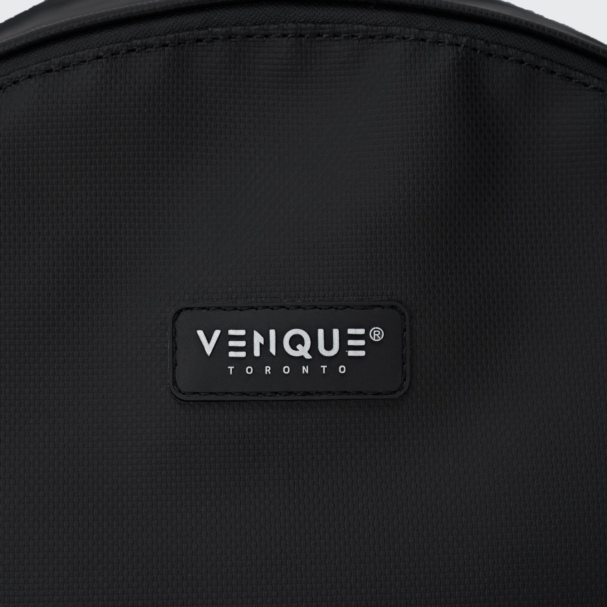 Special Sale - PARKER BACKPACK 23L - VENQUE