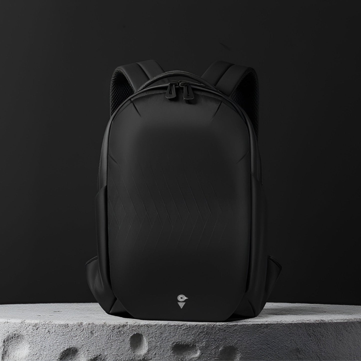 Special Sale - TRANSIT ALPHA BACKPACK 20L - VENQUE