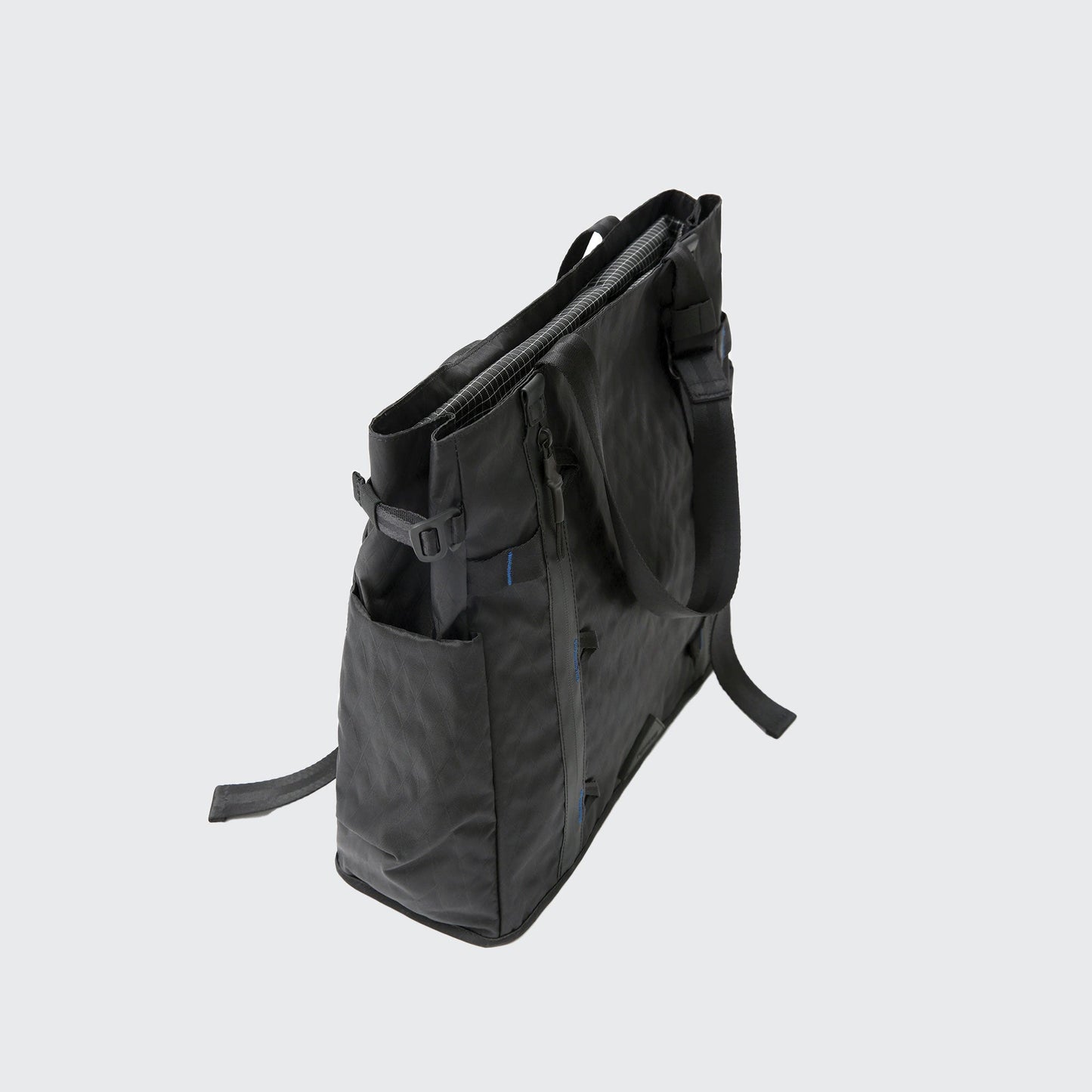 Special Sale - TREK TOTE - VENQUE