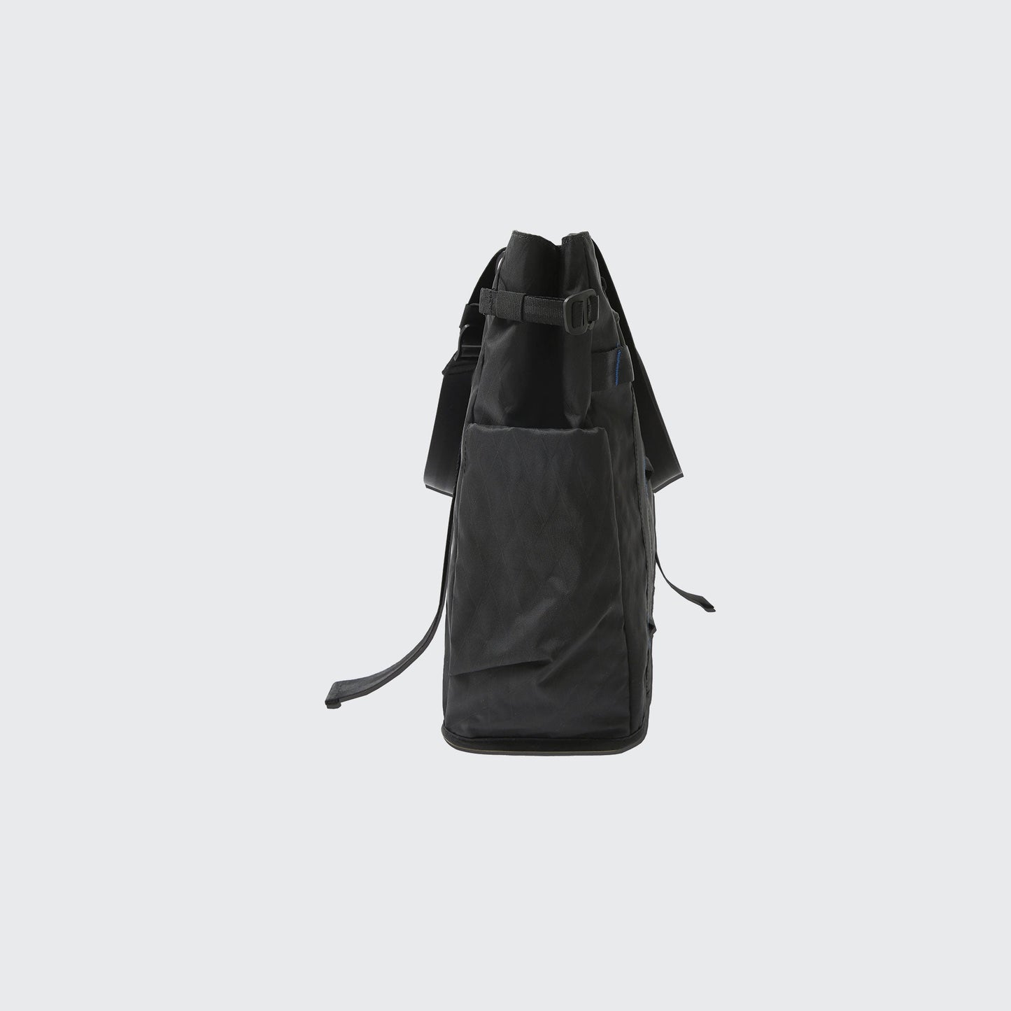 Special Sale - TREK TOTE - VENQUE