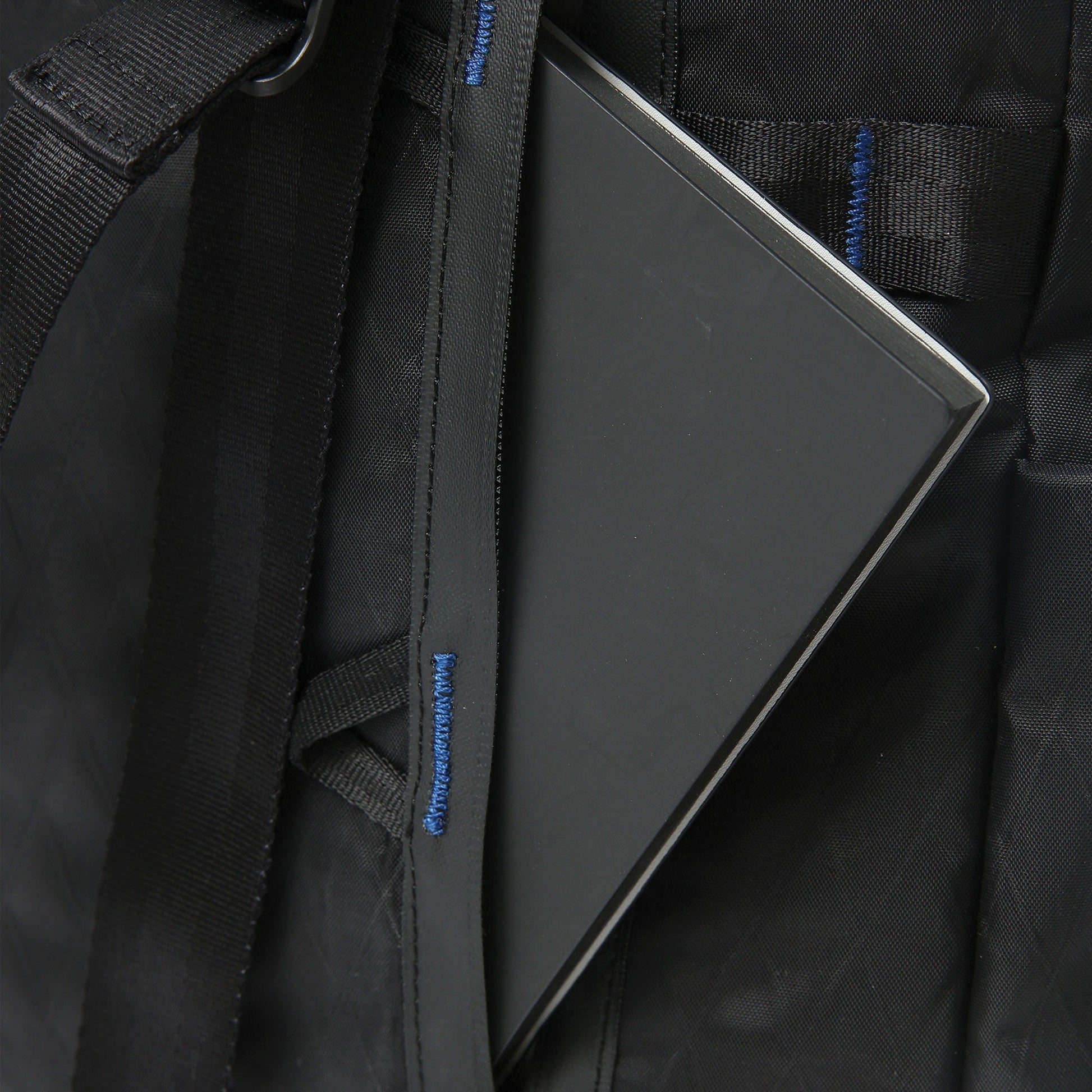 Special Sale - TREK TOTE - VENQUE