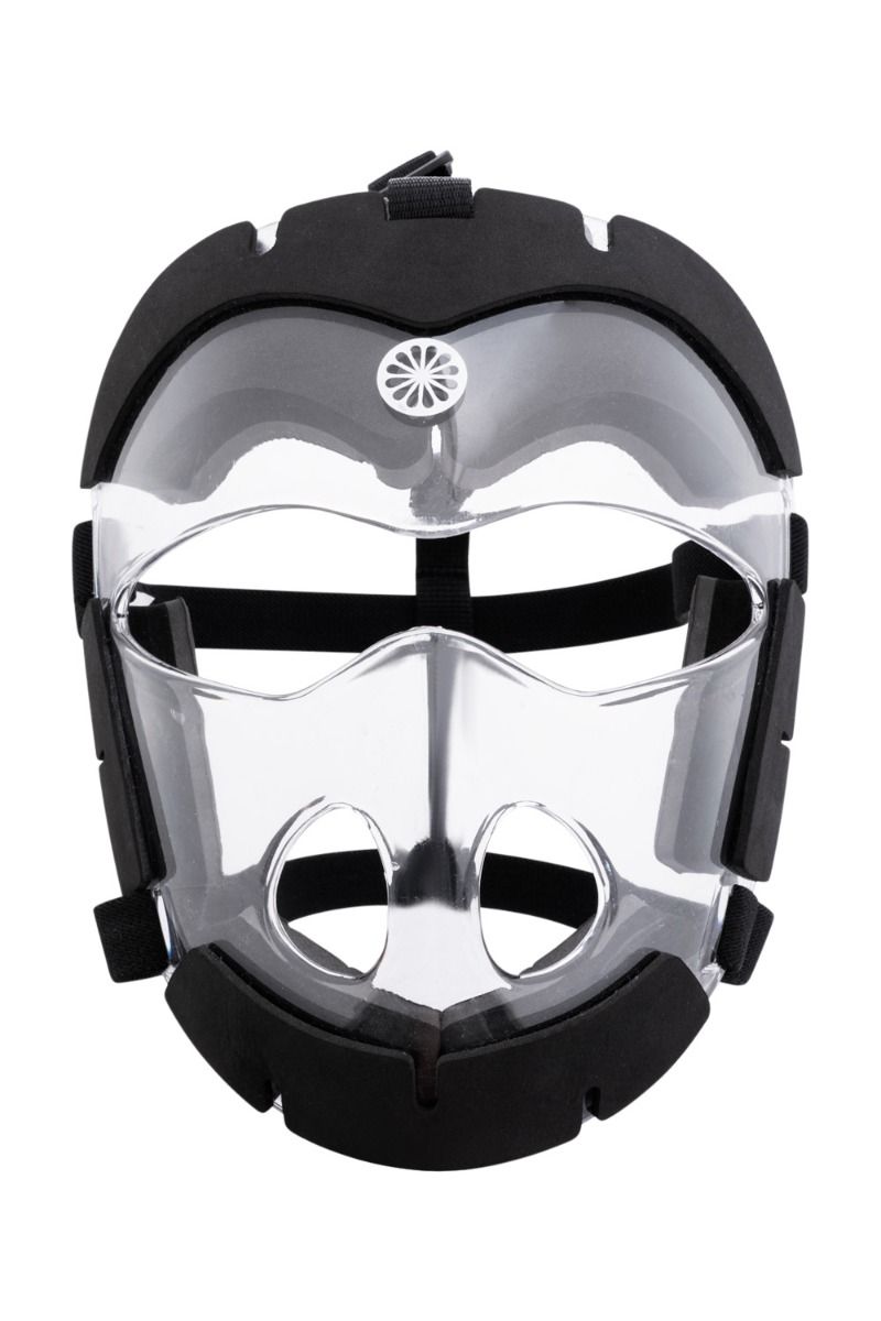 Field Hockey Face Mask/Guard