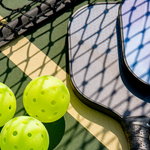 How to Choose the Perfect Pickleball Set