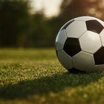How to Choose the Best Soccer Ball