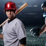 Find the Perfect Glove Size