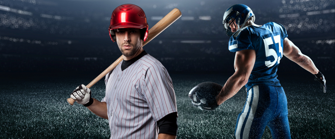Find the Perfect Glove Size