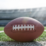 How to Choose the Right Size Football for Every Age Group